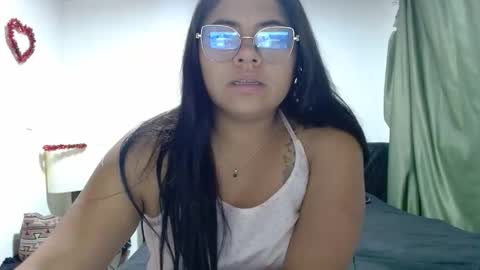 Snapshot of kimmy_kimmy_ chatting on October 2025 03:29:02 AM Kimmy online show from October 2025 03:29:02 AM