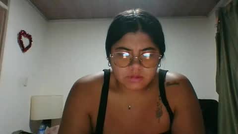 Snapshot of kimmy_kimmy_ chatting on October 2025 02:56:02 AM Kimmy online show from October 2025 02:56:02 AM