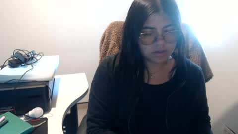 Snapshot of kimmy_kimmy_ chatting on July 2026 05:48:02 PM Kimmy online show from July 2026 05:48:02 PM