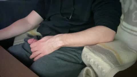 kimmy_muc online show from January 2025 09:29:01 PM