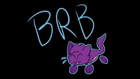 Snapshot of kimmy_sander1 chatting on December 2024 01:47:02 AM Kimmy online show from December 2024 01:47:02 AM