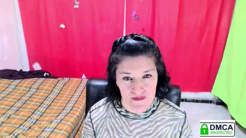 Kimmy online show from March 2026 01:20:01 AM