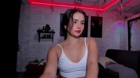 Melany online show from January 2025 06:45:01 AM