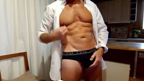 kimonoblues online show from December 2024 09:55:02 AM