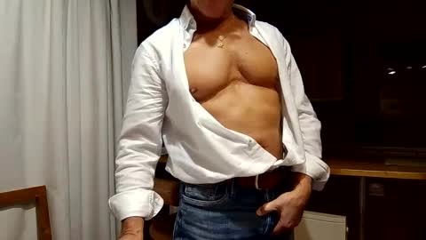 kimonoblues online show from February 2025 08:49:02 PM