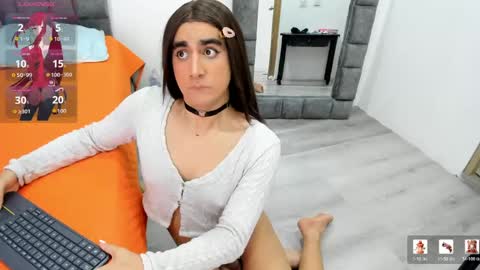 Samara online show from May 2026 06:09:01 PM
