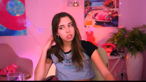 kimporins online show from January 2026 10:29:02 AM