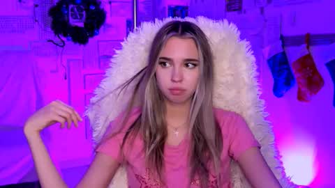 kimporins online show from January 2026 05:49:02 PM