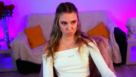 kimporins online show from March 2026 12:56:01 PM