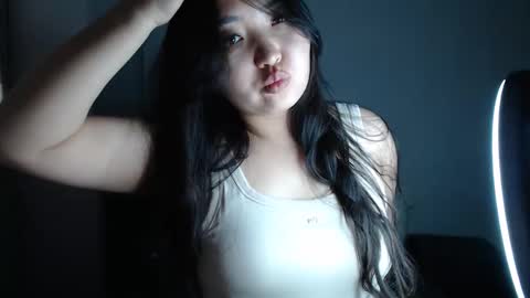 Kimso online show from January 2026 03:11:02 AM