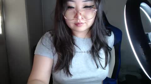 Snapshot of kimso67 chatting on May 2026 02:53:02 AM Kimso online show from May 2026 02:53:02 AM