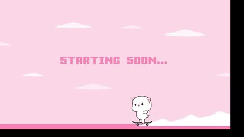 Snapshot of kimtaj_x chatting on April 2026 03:57:01 PM Kimtaj online show from April 2026 03:57:01 PM