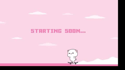 Snapshot of kimtaj_x chatting on April 2026 04:42:02 PM Kimtaj online show from April 2026 04:42:02 PM
