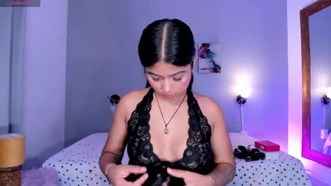 Kim online show from April 2026 02:34:01 AM