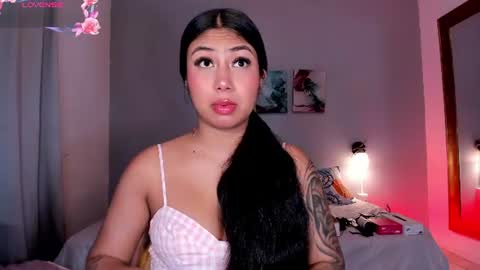 Snapshot of kimtayloor chatting on July 2026 03:02:01 AM Kim online show from July 2026 03:02:01 AM