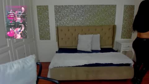 Kim online show from February 2026 05:53:02 PM