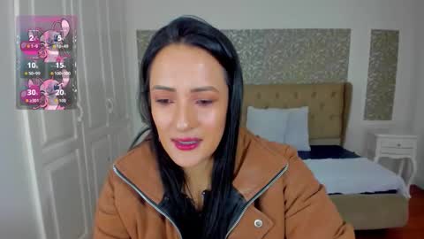 Kim online show from February 2026 04:58:02 PM