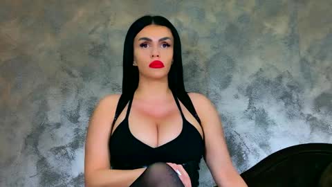 Kim Wilmes online show from April 2026 11:21:01 AM