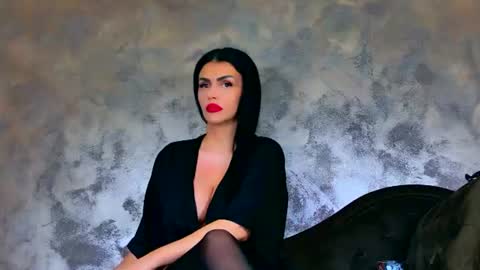 Snapshot of kimwilmes chatting on July 2026 01:58:02 PM Kim Wilmes online show from July 2026 01:58:02 PM