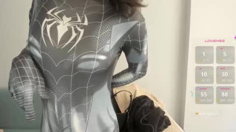 Kimi online show from March 2026 03:24:02 AM