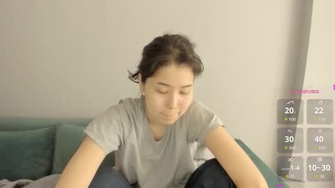 Kimi online show from March 2026 03:21:02 AM