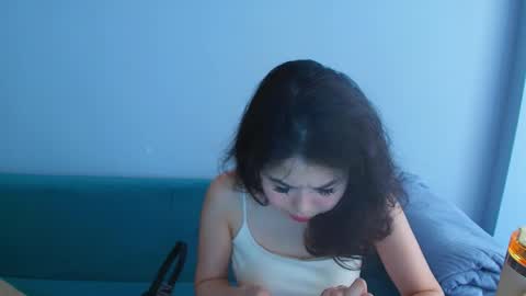 Snapshot of kimy_jina chatting on April 2026 03:13:02 AM Kimi online show from April 2026 03:13:02 AM