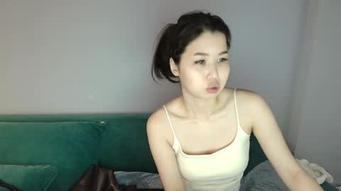 Snapshot of kimy_jina chatting on May 2026 03:13:02 AM Kimi online show from May 2026 03:13:02 AM