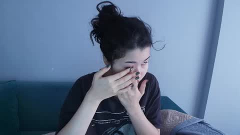 Snapshot of kimy_jina chatting on May 2026 03:22:02 AM Kimi online show from May 2026 03:22:02 AM