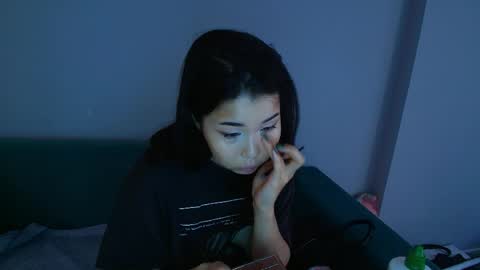 Snapshot of kimy_jina chatting on May 2026 02:53:02 AM Kimi online show from May 2026 02:53:02 AM