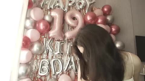 Snapshot of kimy_jina chatting on May 2026 05:59:02 AM Kimi online show from May 2026 05:59:02 AM