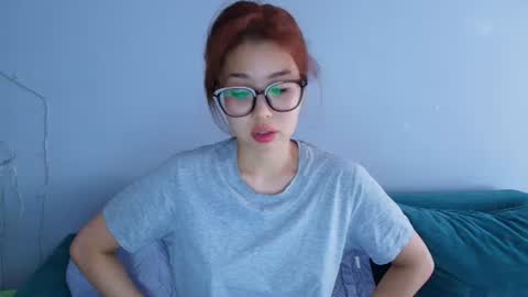 Snapshot of kimy_jina chatting on June 2026 03:35:02 AM Kimi online show from June 2026 03:35:02 AM