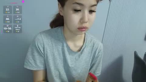 Snapshot of kimy_jina chatting on July 2026 03:35:02 AM Kimi online show from July 2026 03:35:02 AM