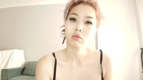 Snapshot of kimy_jina chatting on July 2026 03:21:01 AM Kimi online show from July 2026 03:21:01 AM