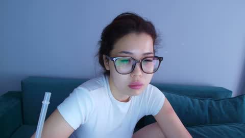 Snapshot of kimy_jina chatting on July 2026 03:57:02 AM Kimi online show from July 2026 03:57:02 AM
