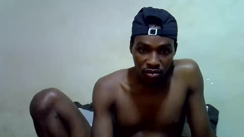 Snapshot of kimzsguyz chatting on February 2026 07:46:01 PM kimzsguyz online show from February 2026 07:46:01 PM