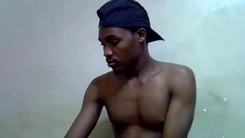 Snapshot of kimzsguyz chatting on February 2026 08:31:02 PM kimzsguyz online show from February 2026 08:31:02 PM