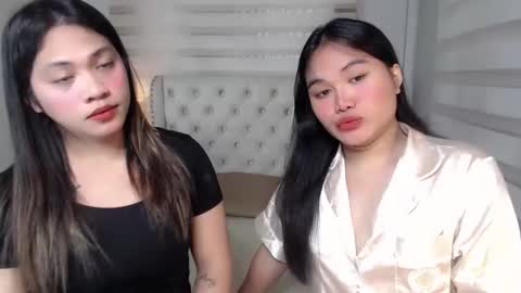 Snapshot of kina_greyx chatting on June 2026 05:39:01 AM kina online show from June 2026 05:39:01 AM