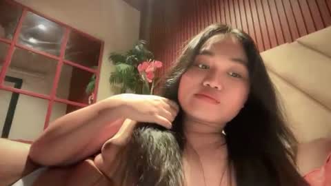 Snapshot of kina_greyx chatting on July 2026 05:45:01 PM kina online show from July 2026 05:45:01 PM