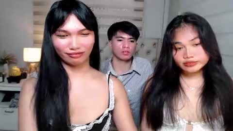 Snapshot of kina_greyx chatting on July 2026 06:01:02 PM kina online show from July 2026 06:01:02 PM
