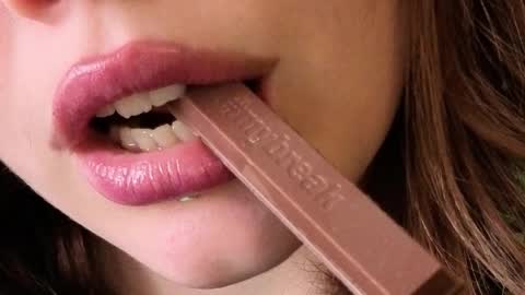 kina_ka online show from January 2026 09:16:02 PM