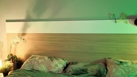 kina_ka online show from March 2026 10:03:02 PM