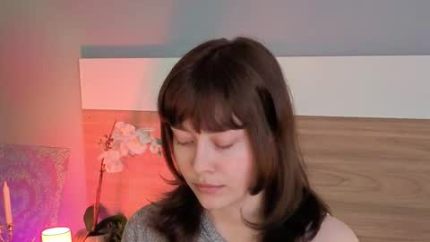 kina_ka online show from March 2026 08:25:02 PM