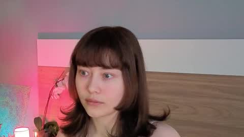 kina_ka online show from March 2026 09:36:01 PM