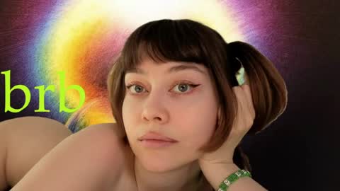 kina_ka online show from April 2026 11:13:02 PM