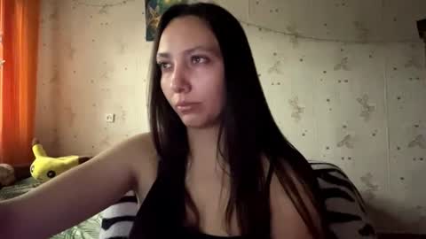 Jenny online show from June 2026 01:43:02 AM