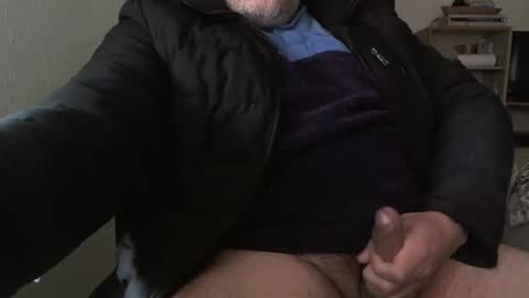 kinchan069 online show from March 2025 04:02:02 AM