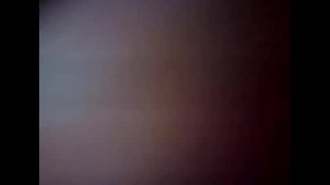 Snapshot of kincse chatting on January 2025 05:23:02 PM kincse online show from January 2025 05:23:02 PM