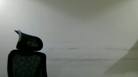 Snapshot of kind_man_bisho chatting on July 2026 11:23:02 AM Bisho online show from July 2026 11:23:02 AM