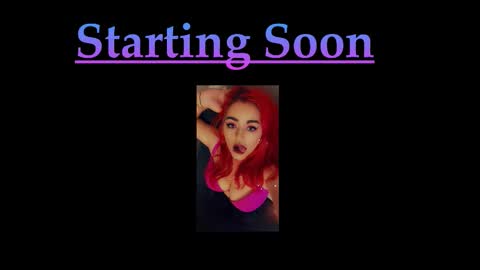 stella online show from November 2025 03:08:02 AM