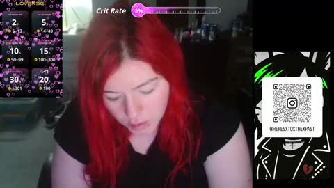 stella online show from November 2025 11:51:02 PM